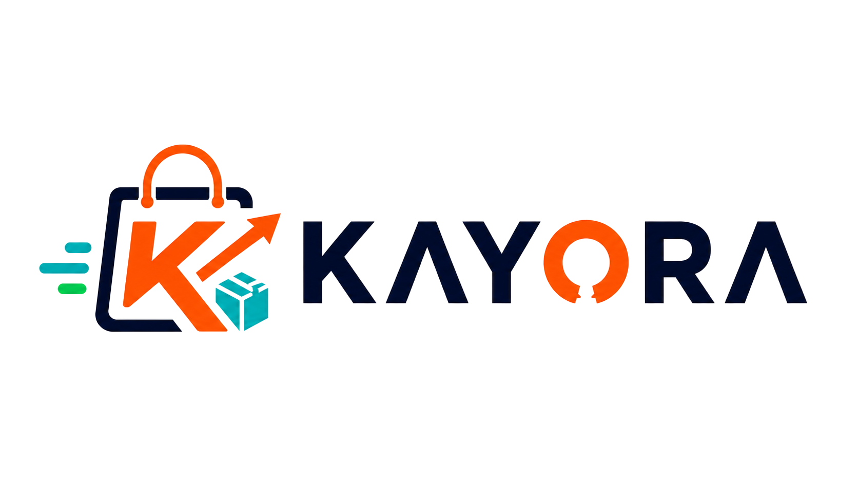 KAYORA – Import Chine → Niger